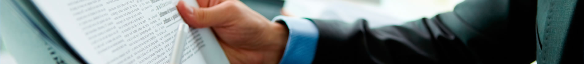 常規(guī)突起路標系列欄目圖