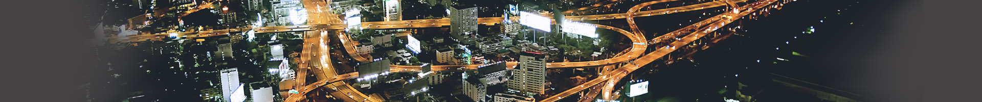 聯(lián)系方式欄目圖